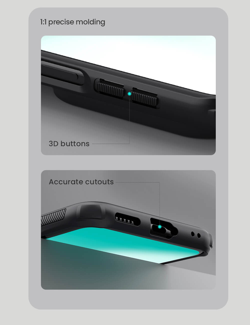 Чехол-крышка NILLKIN для Huawei Pura 80 Pro, Pura 80 Pro Plus (Pura 80 Pro+) (серия Frosted shield Pro Magnetic case)